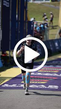 BIB:  <button type="button" onclick="openModal(27263000)" class="btn btn-primary btn-sm float-right" data-toggle="modal" data-target=".modal-high-quality">
                <i class="fa fa-download"></i> Download
                </button>